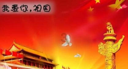 为什么大家坐着上一天班，就会感觉很累呢？