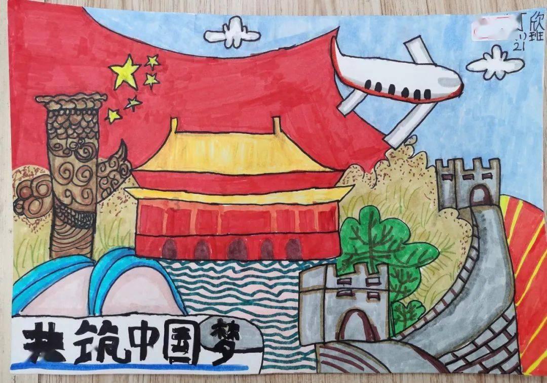 妙鸭相机app下载官网