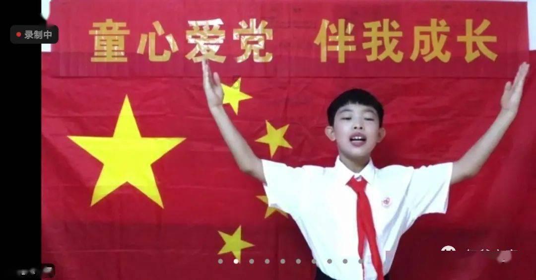 hahabetcom官网星辰大海